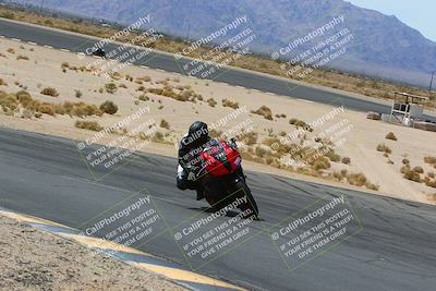 media/Mar-25-2022-Apex Assassins (Fri) [[6895ac7503]]/Trackday Level 2/Session 4/Turn 12/